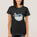 Pesquisar por pufferfish camisetas Pufe