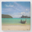 Pesquisar por viagens porta copos Mar