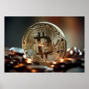 Pesquisar por forex pósteres pôsteres Criptografia