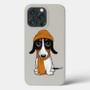 Pesquisar por celular capas Cão