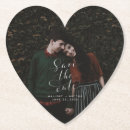 Pesquisar por coração de papel convites Moderno