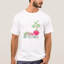 Pesquisar por crua camisetas Saúde