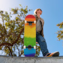 Pesquisar por óleo skates Abstrato
