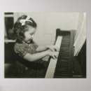 Pesquisar por piano pôsteres Vintage