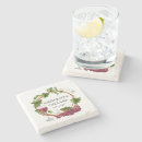 Pesquisar por vinhedo porta copos Adega