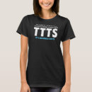 Pesquisar por transfusão camisetas Gêmeo