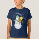 Pesquisar por jogador trombone camisetas Banda