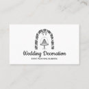 Pesquisar por bolo casamento de cartao de visita Evento