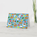 Pesquisar por roedores cartoes Animal