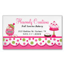 Pesquisar por lojas do biscoito cartao de visita Doces