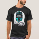 Pesquisar por frontier camisetas Retrô