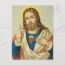 Pesquisar por christ cartoes postais Cross