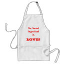 Pesquisar por secreto aventais Cozimento