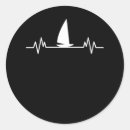 Pesquisar por do marinheiro adesivos Barco à vela