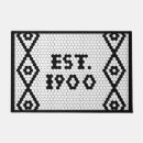 Pesquisar por 1900s Vintage
