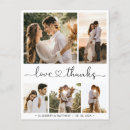 Pesquisar por cheap wedding convites Elegant