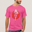 Pesquisar por autômato camisetas Jogo