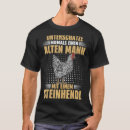 Pesquisar por vogel roupas Criador