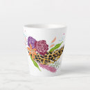 Pesquisar por decore canecas Arte inspirada na natureza