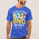 Pesquisar por uno roupas Engraçado