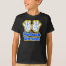 Pesquisar por aro de basquetebol camisetas Azul