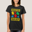 Pesquisar por mast camisetas Construtor