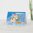 Pesquisar por vaca dos desenhos animados cartoes Desenho animado infantil