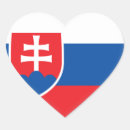 Pesquisar por slovakia adesivos Bandeira