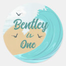 Pesquisar por a grande onda adesivos Surf