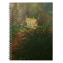 Pesquisar por big espiral de cadernos de notas Flores