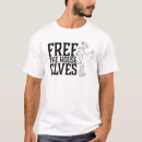 Pesquisar por dobby camisetas Magia
