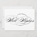 Pesquisar por boas vindas casamento convites Caligrafia