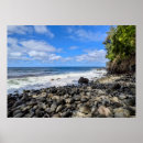 Pesquisar por fotografia da paisagem pósteres pôsteres Férias