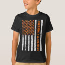 Pesquisar por alavanca camisetas Cancer