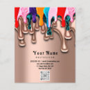 Pesquisar por pedras flyers Beleza