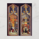 Pesquisar por sacro cartoes postais Rei