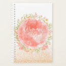 Pesquisar por líderes da igreja presentes Deus