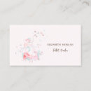 Pesquisar por borboletas elegantes cartao de visita Qualquer pessoa