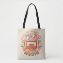 Pesquisar por rock bolsas Colheita