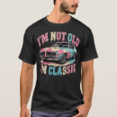 Pesquisar por eu estou derretendo camisetas Sorvete