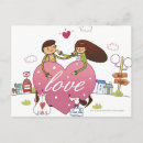 Pesquisar por do computador cartoes postais Pessoas