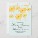 Pesquisar por amarelo pastel convites Primavera
