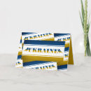 Pesquisar por pássaros noturnos cartoes Pássaro noturno