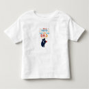 Pesquisar por pai eterno camisetas Dia