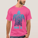 Pesquisar por tartaruga tribal camisetas Mergulho