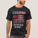 Pesquisar por antifascistas camisetas Política