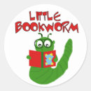 Pesquisar por vermes adesivos Animais