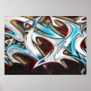 Pesquisar por urbana artes pôsteres Rua