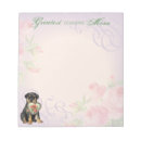 Pesquisar por rottweiler bloco de notas Giro