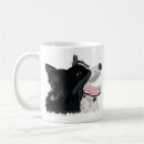 Pesquisar por border collie canecas Branco